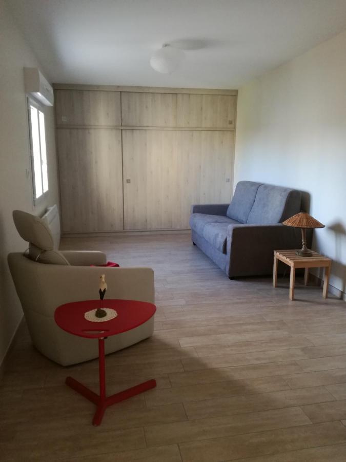 Maison Koant Ker - Proche Plage Tregana, Cadre Agreable Et Reposant, Sympathique Maison Au Calme Avec Petite Vue Mer Appartement Locmaria-Plouzane Buitenkant foto